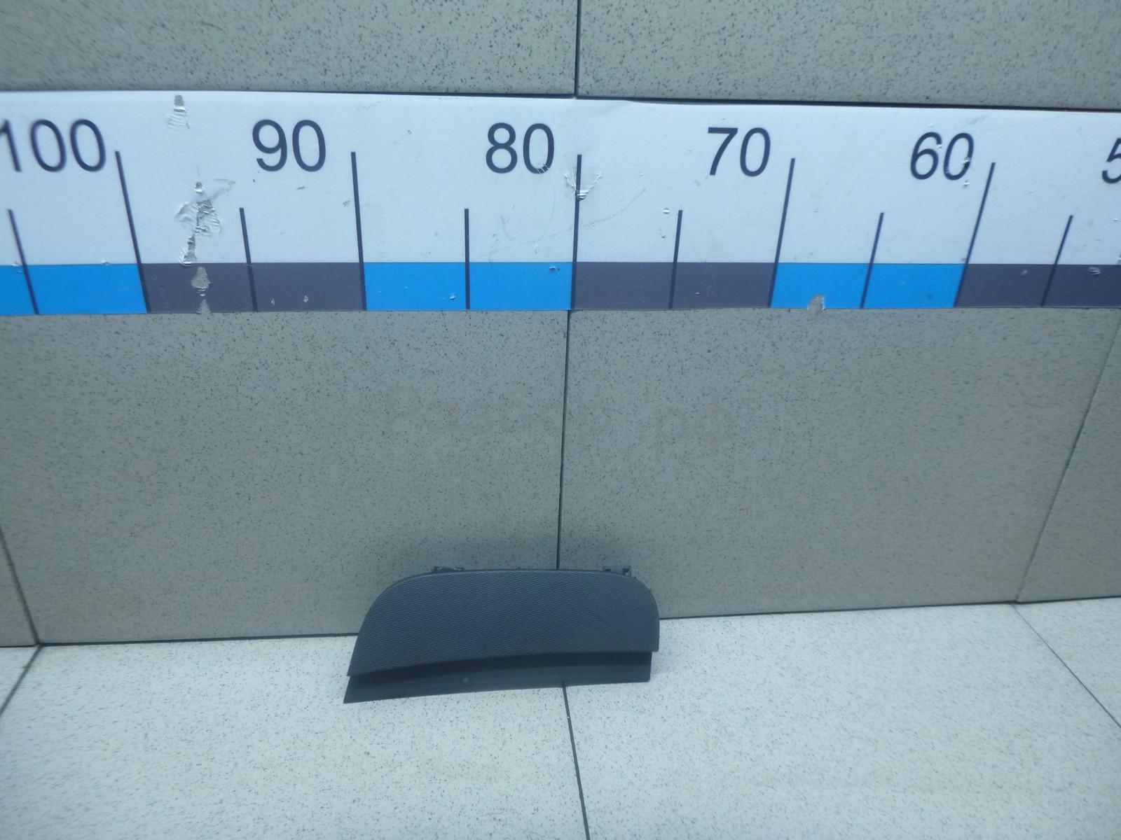 Накладка (кузов внутри)