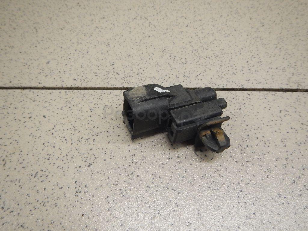 Датчик температуры воздуха