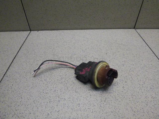 Патрон лампы