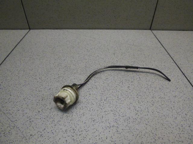 Патрон лампы