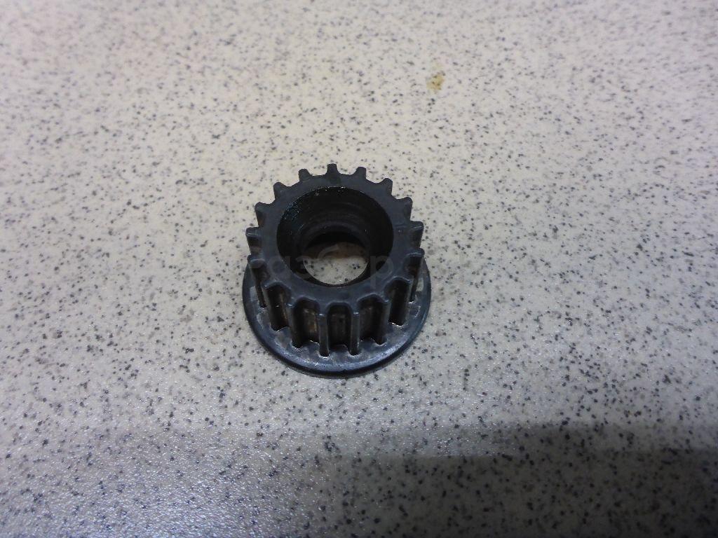 Шестерня балансирного вала
