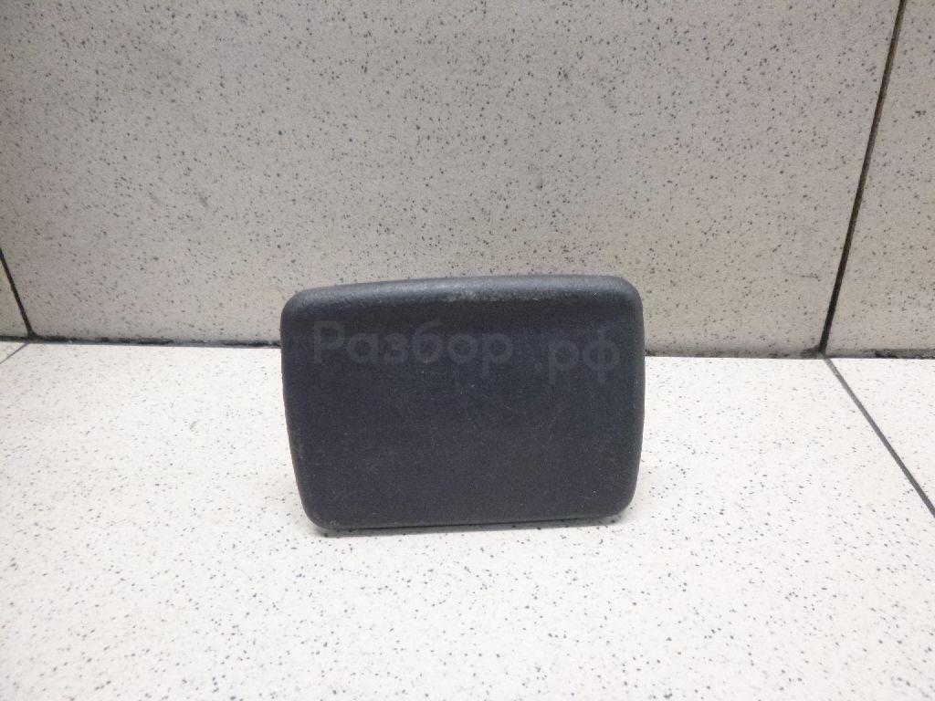 Пепельница