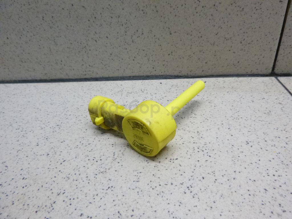 Датчик