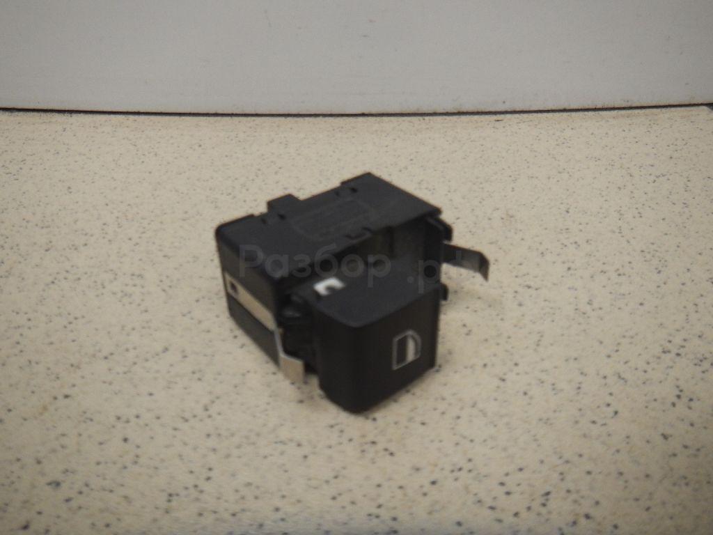 Кнопка стеклоподъемника