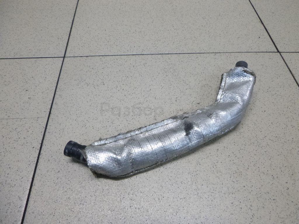 Клапан воздушный