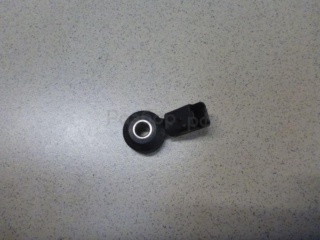 Датчик детонации