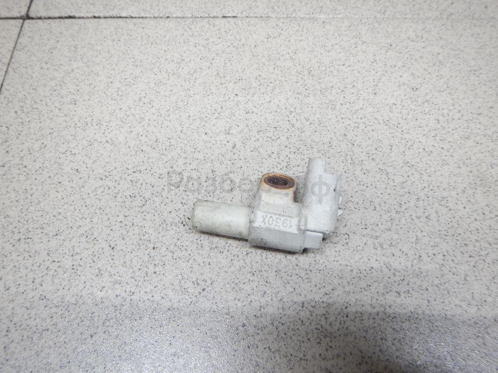 Датчик положения распредвала