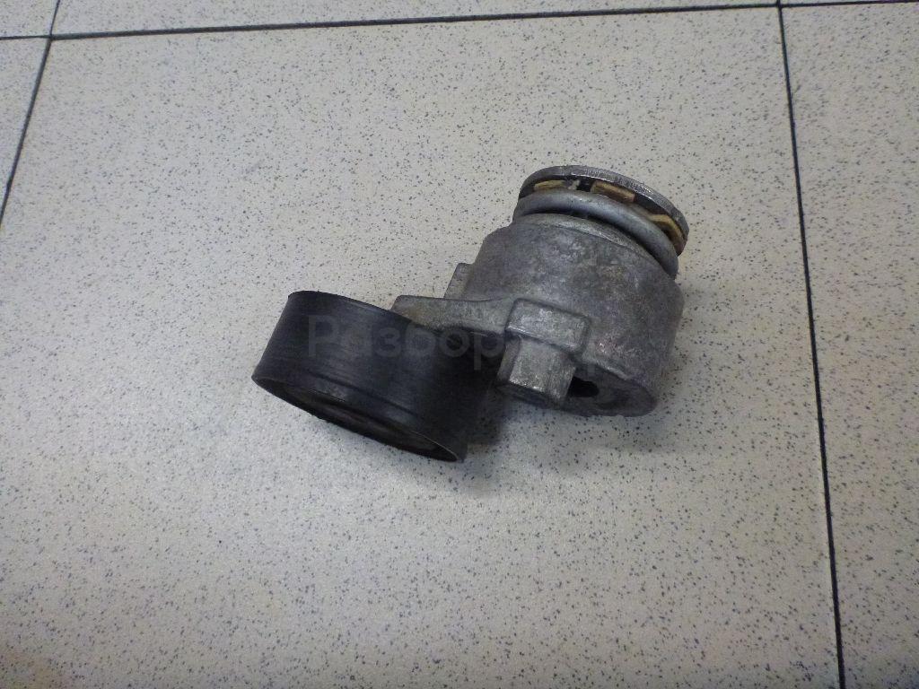 Натяжитель ремня