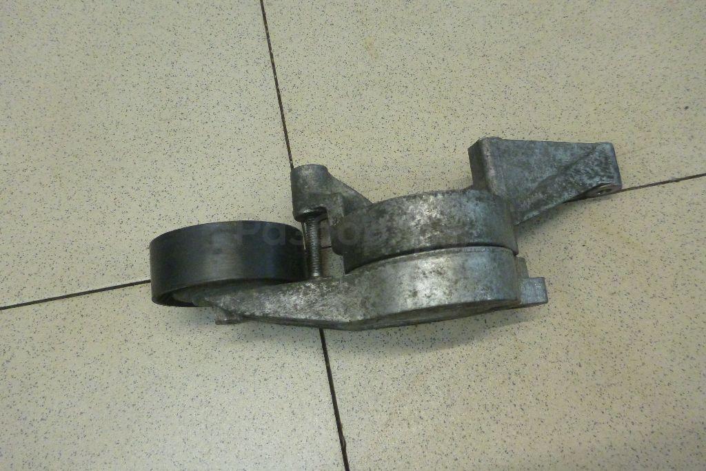 Натяжитель ремня