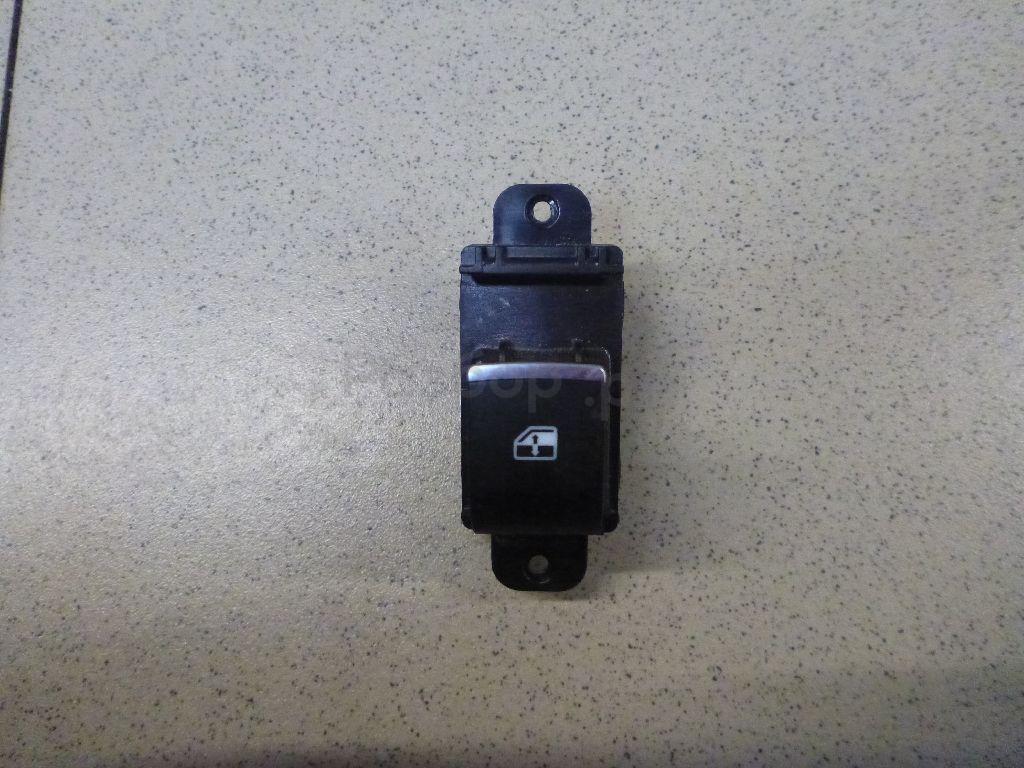 Кнопка стеклоподъемника