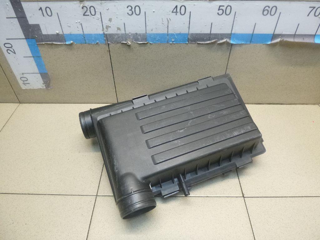 Корпус воздушного фильтра