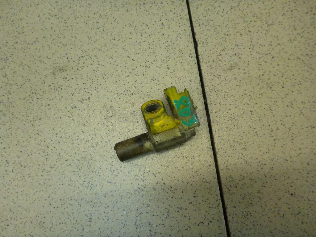 Датчик положения распредвала