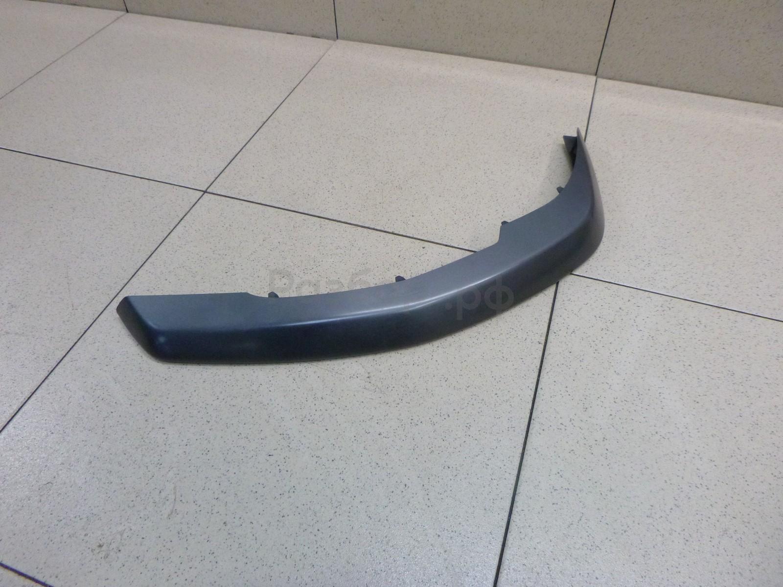 Накладка (кузов внутри)