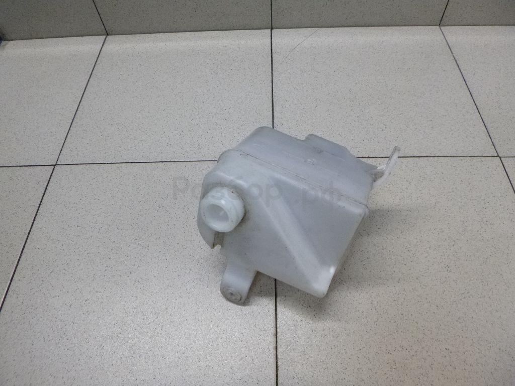 Бачок расширительный