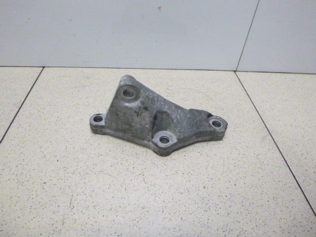 Кронштейн ТНВД