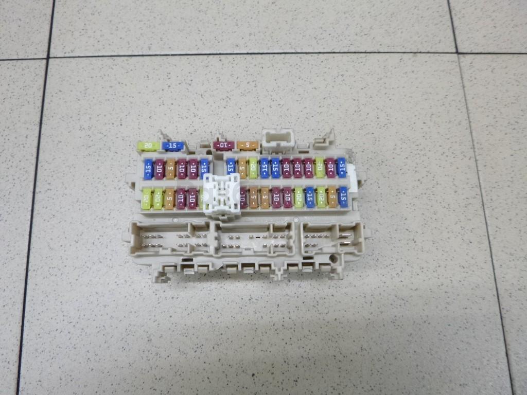 блок предохранителей x trail t32. блок предохранителей nissa x-trail t32. предохранитель кондиционера nissan x-trail t32. блок предохранителей nissa x-trail t32. блок предохранителей x trail t32.