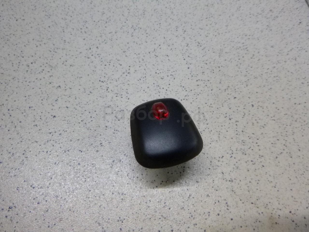 Датчик