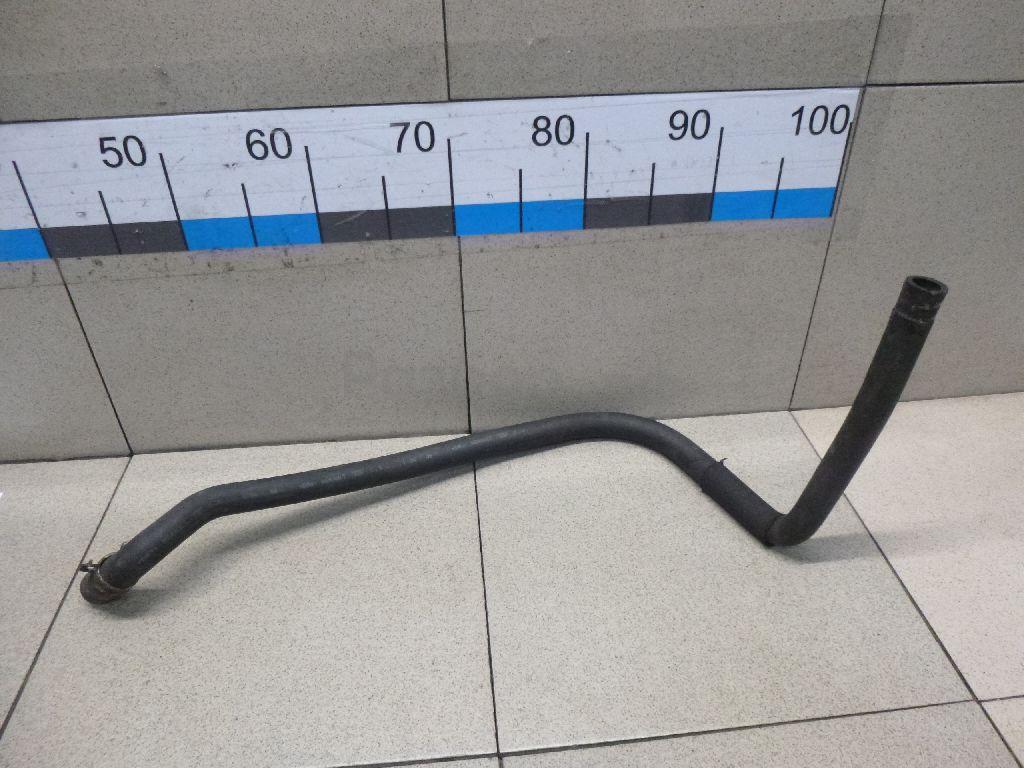 Патрубок