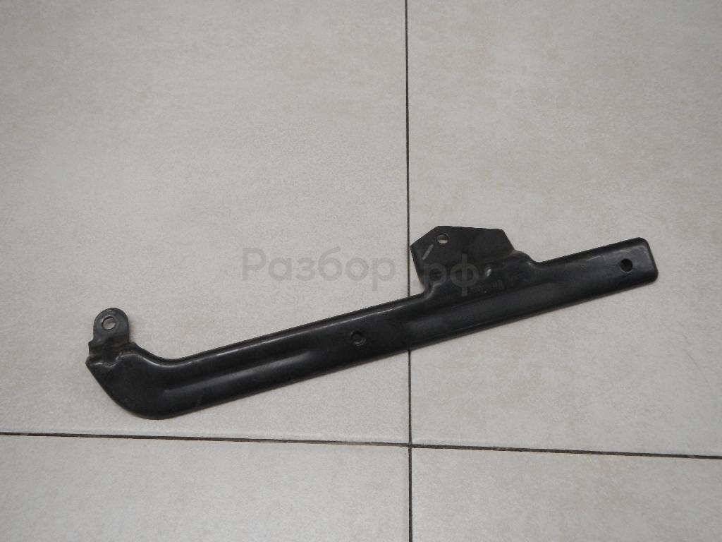 Кронштейн (сопут. товар)