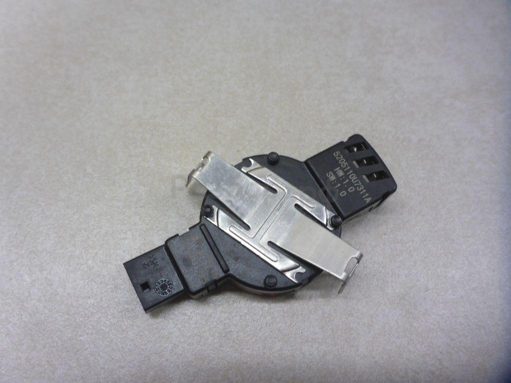 Датчик дождя