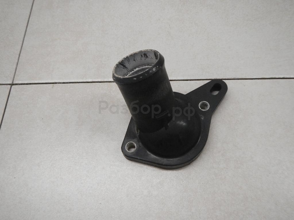 Крышка термостата