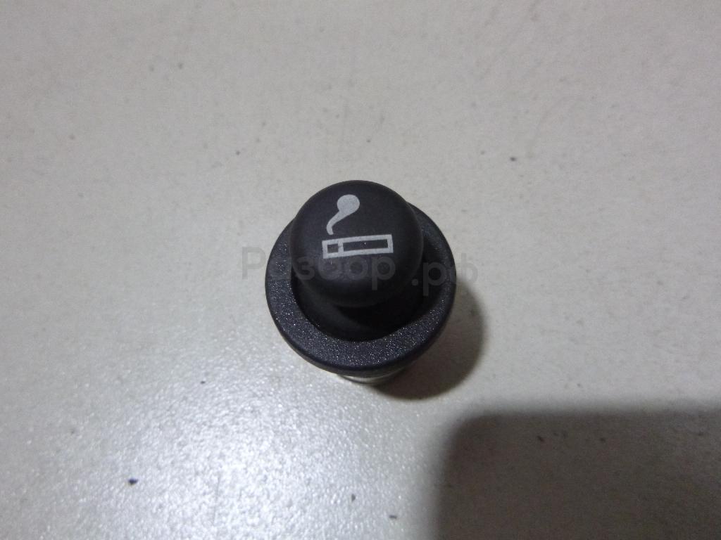 Прикуриватель