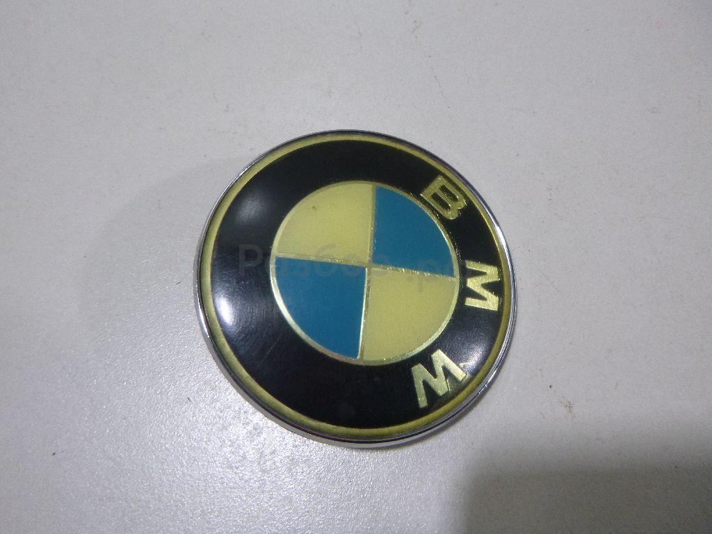 Эмблема