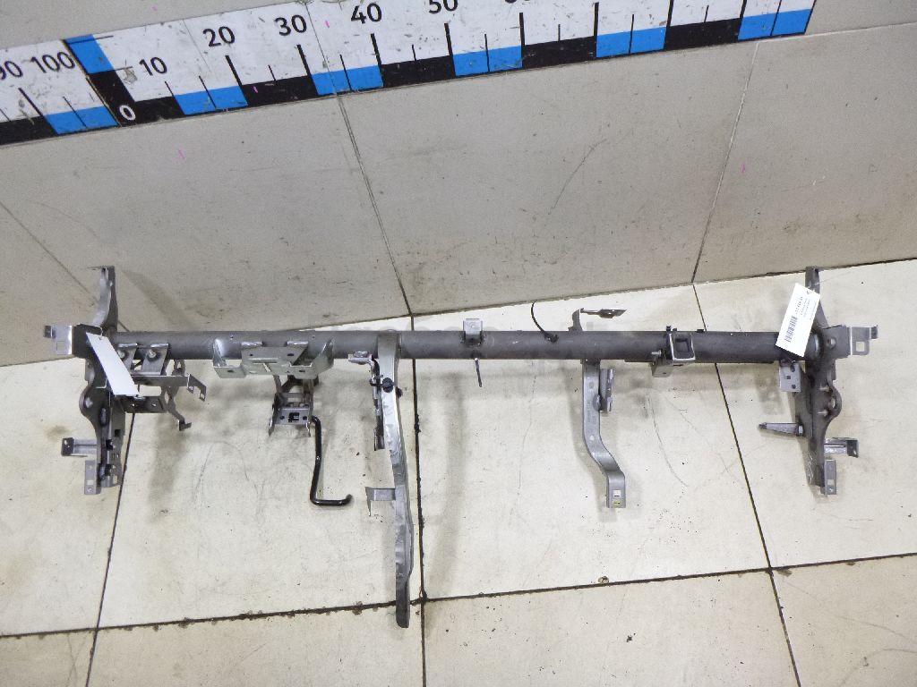 Усилитель торпедо