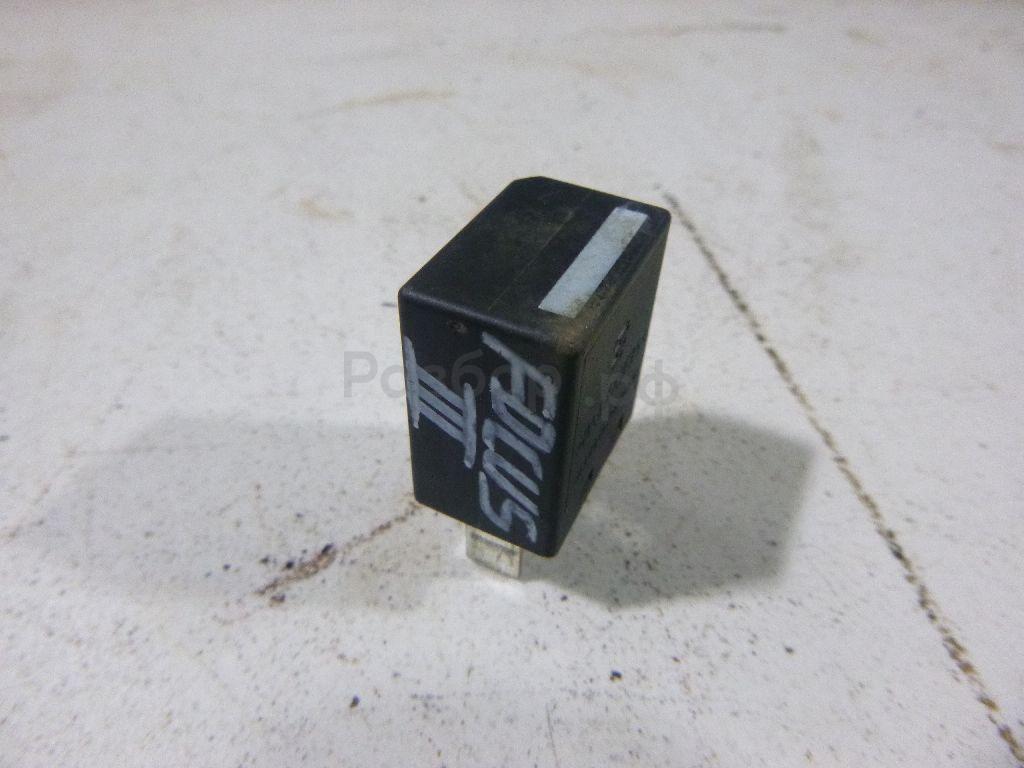 Реле