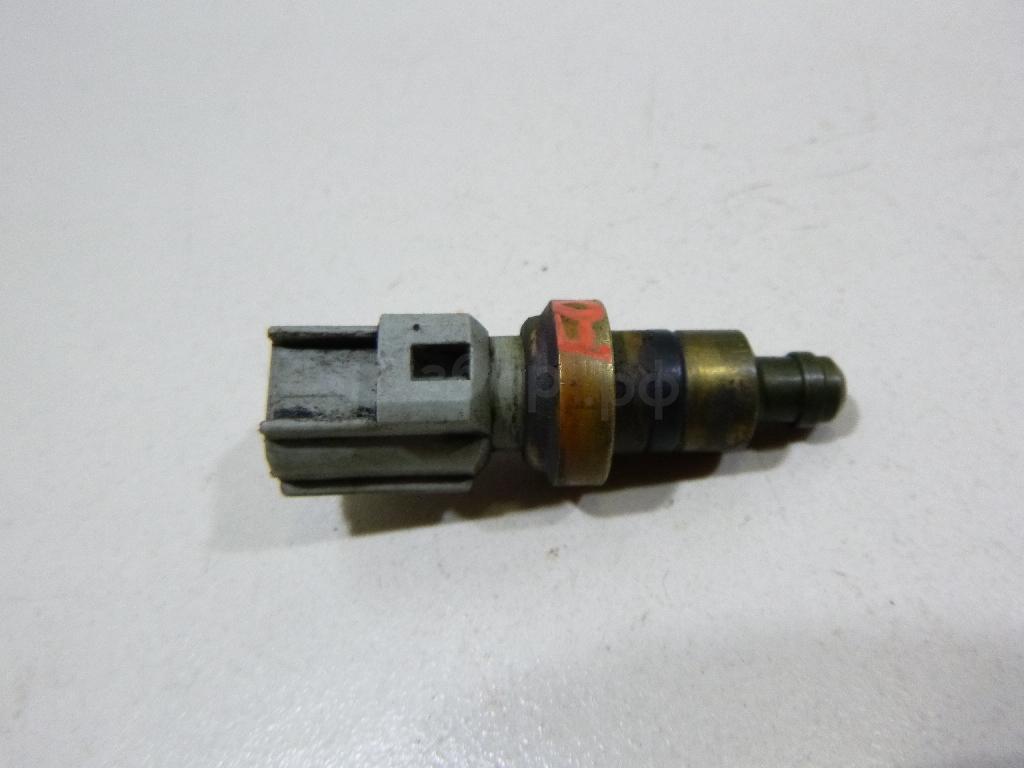 Датчик температуры