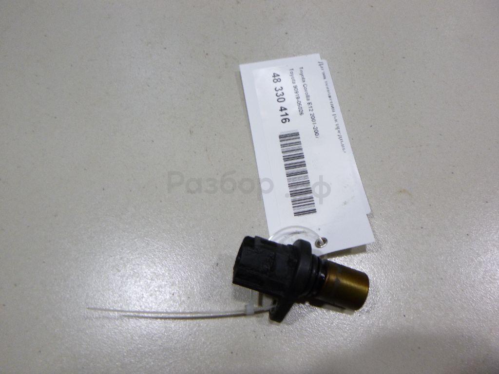 Датчик положения распредвала