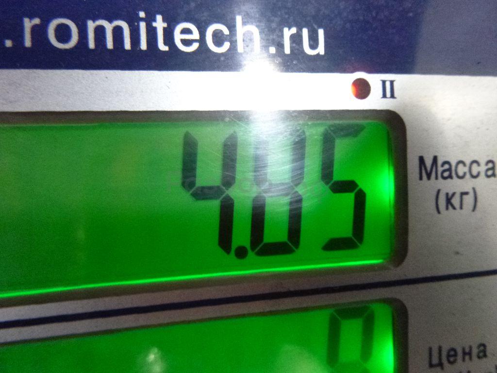 Генератор