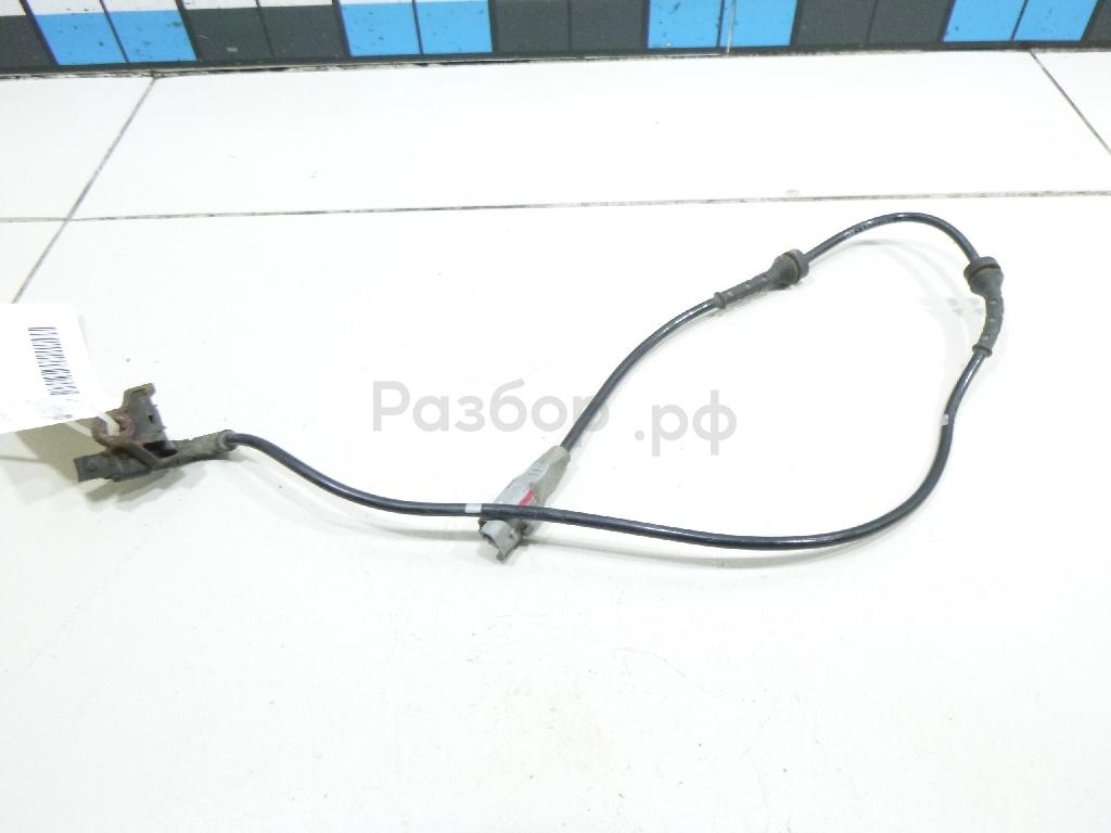 Датчик ABS задний