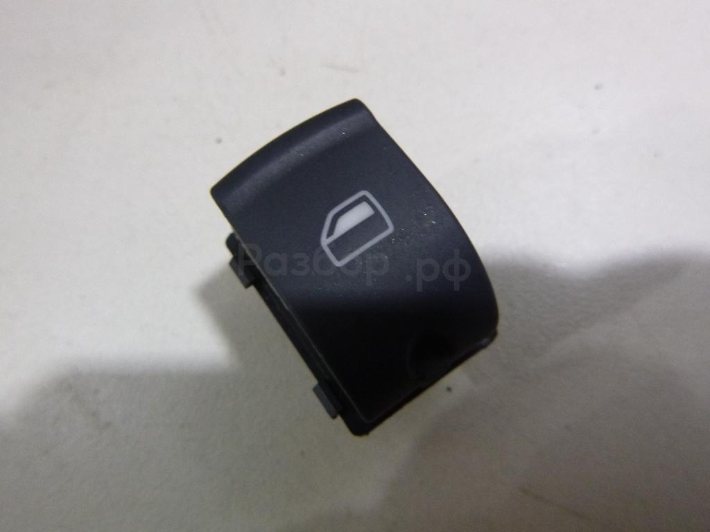 Кнопка стеклоподъемника