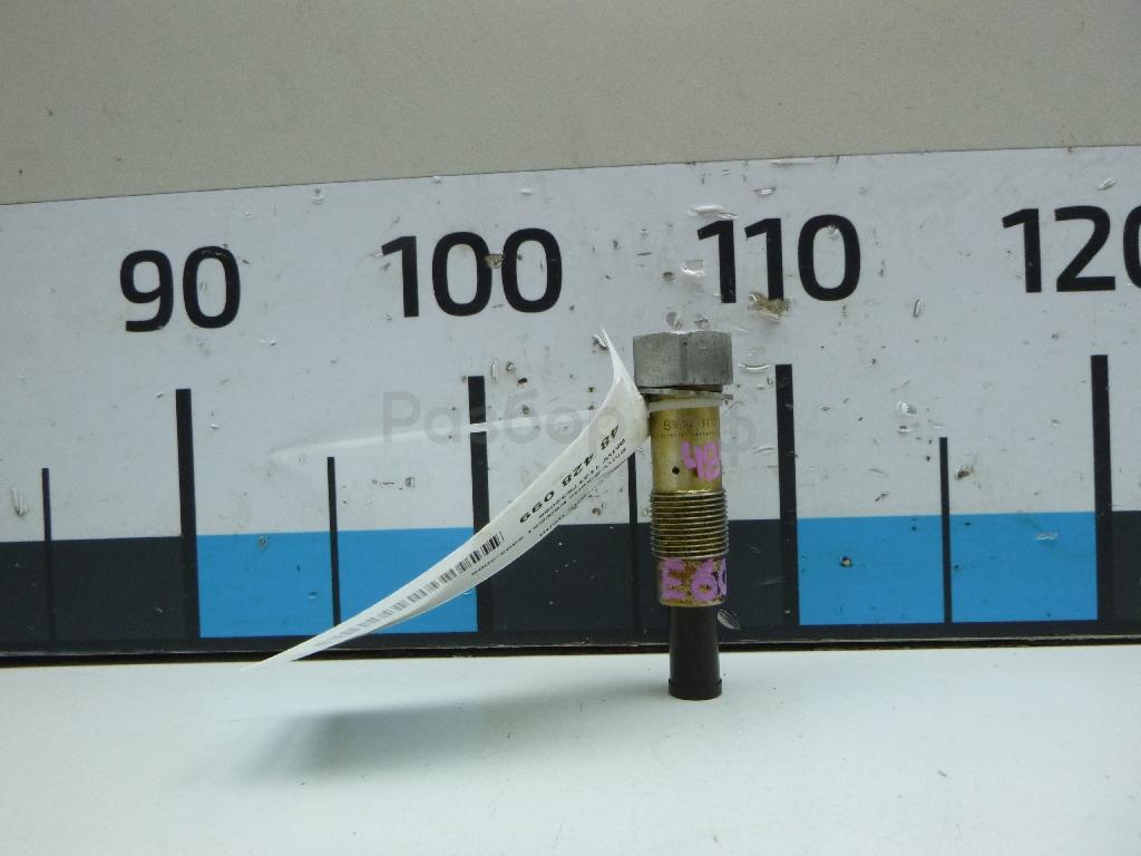 Натяжитель цепи