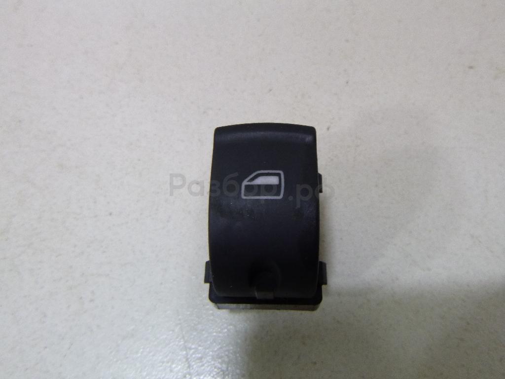 Кнопка стеклоподъемника