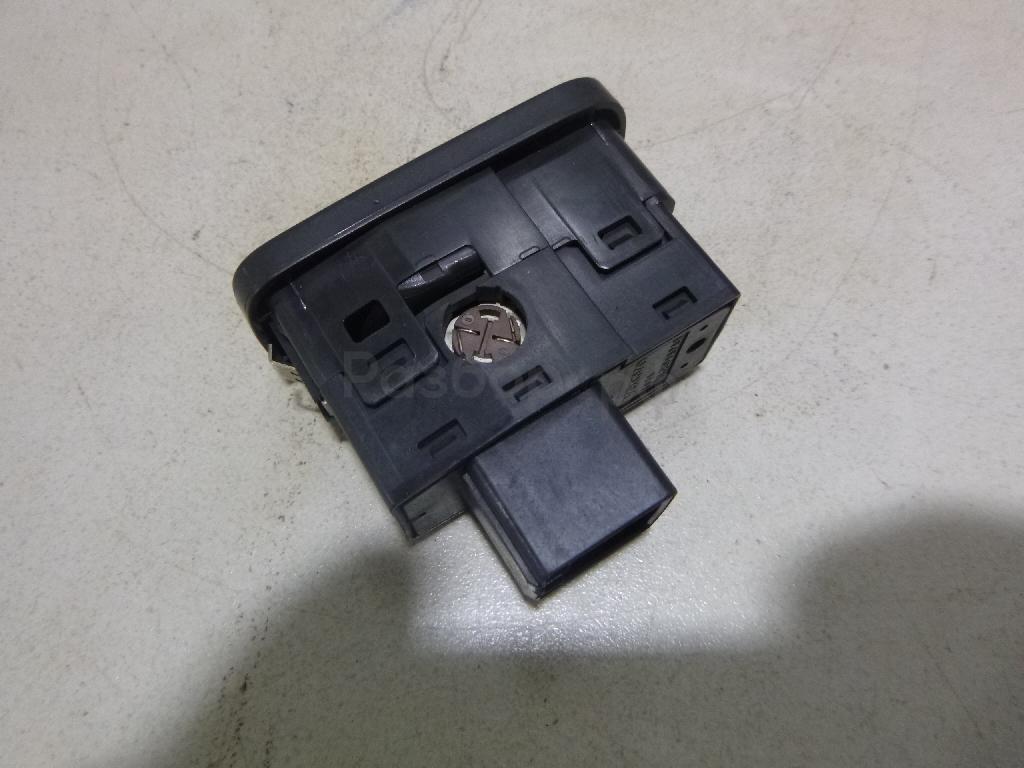 Кнопка стеклоподъемника