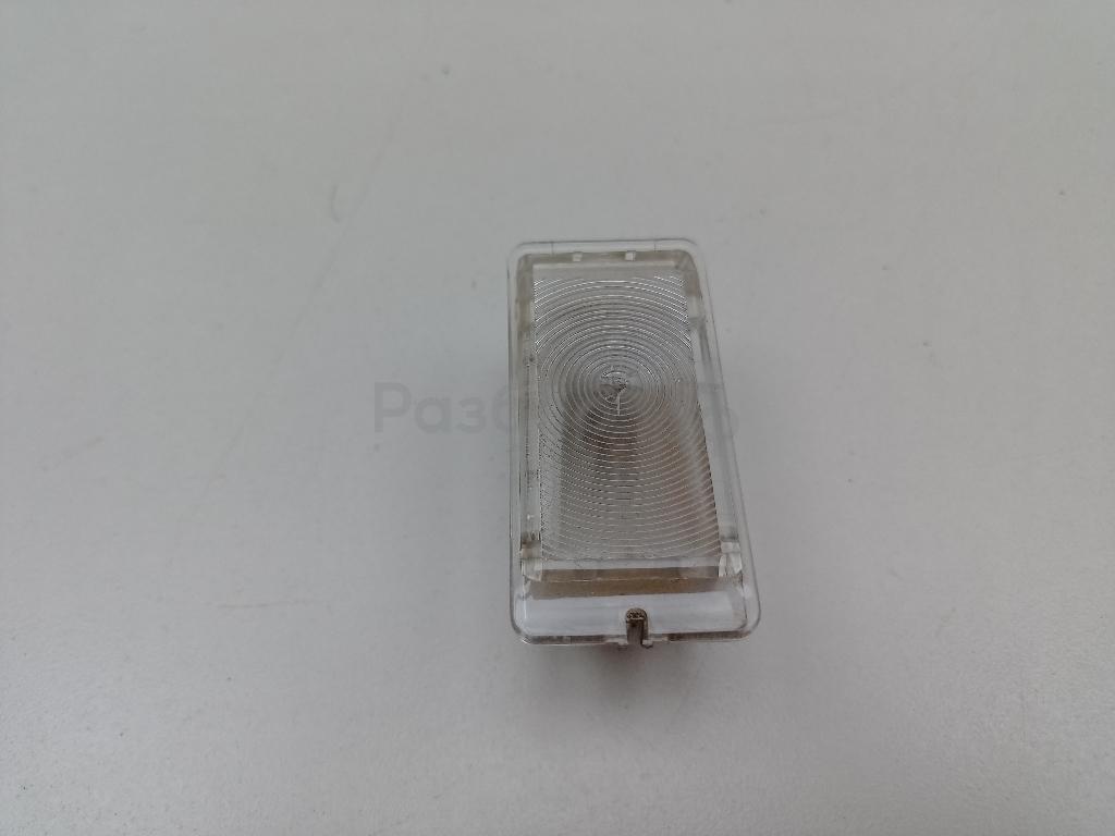 Плафон салонный