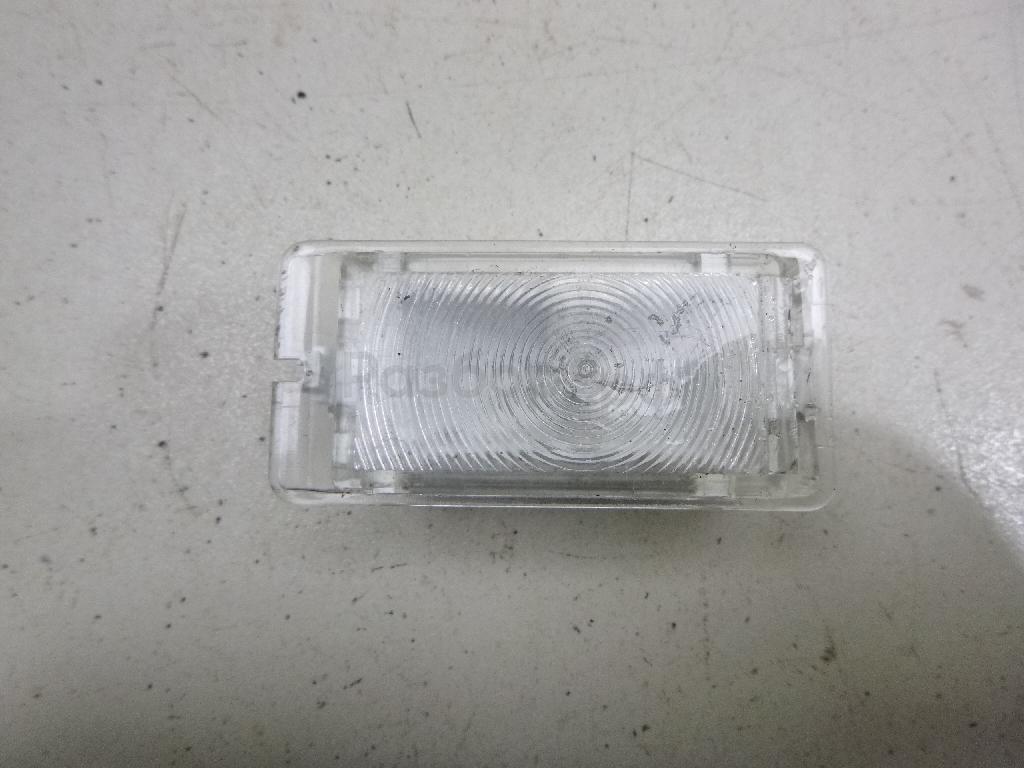 Плафон салонный