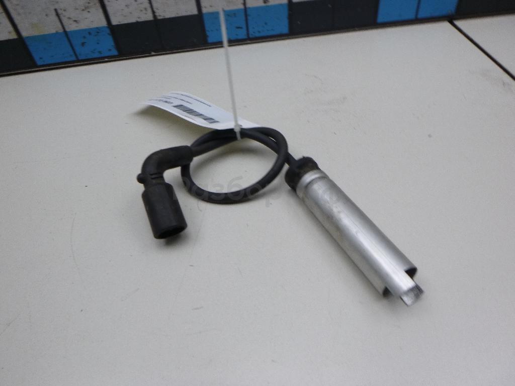 Провод высокого напряжения