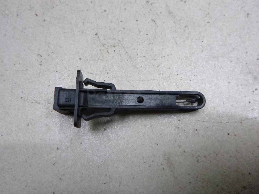 Датчик температуры