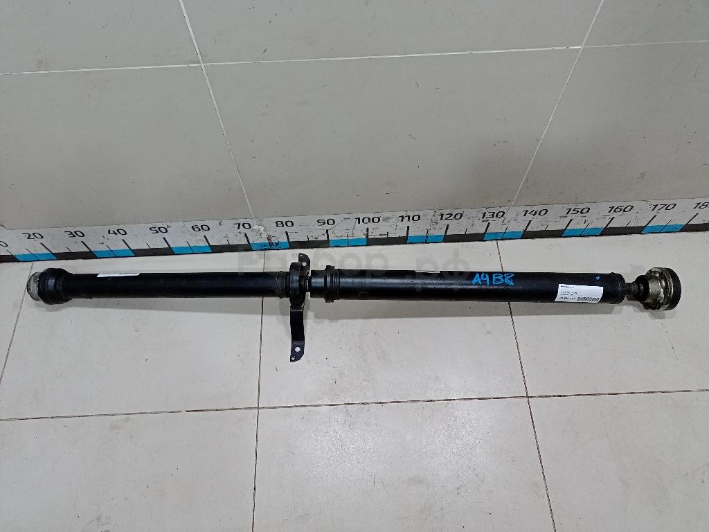 Вал карданный