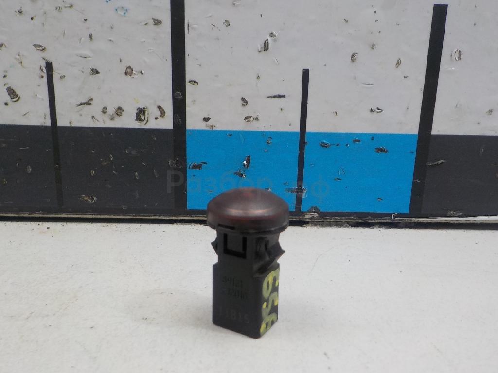 Датчик
