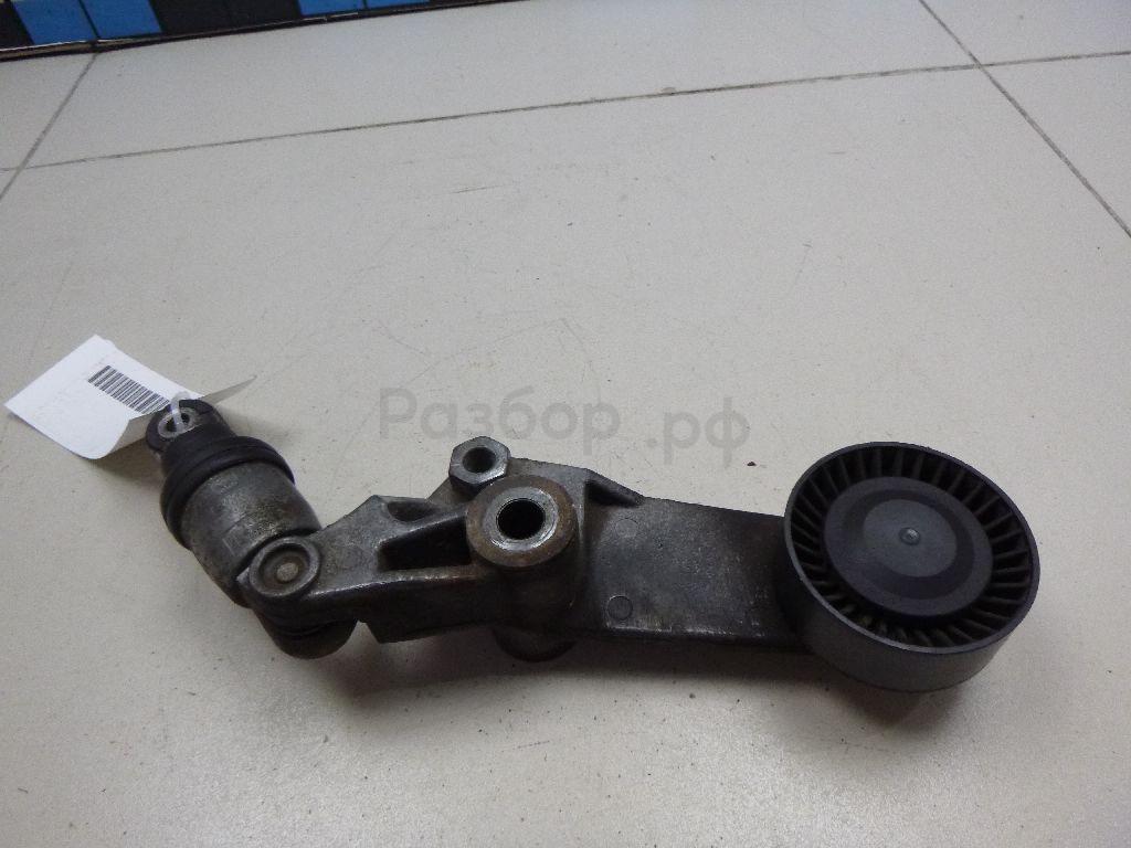 Натяжитель ремня