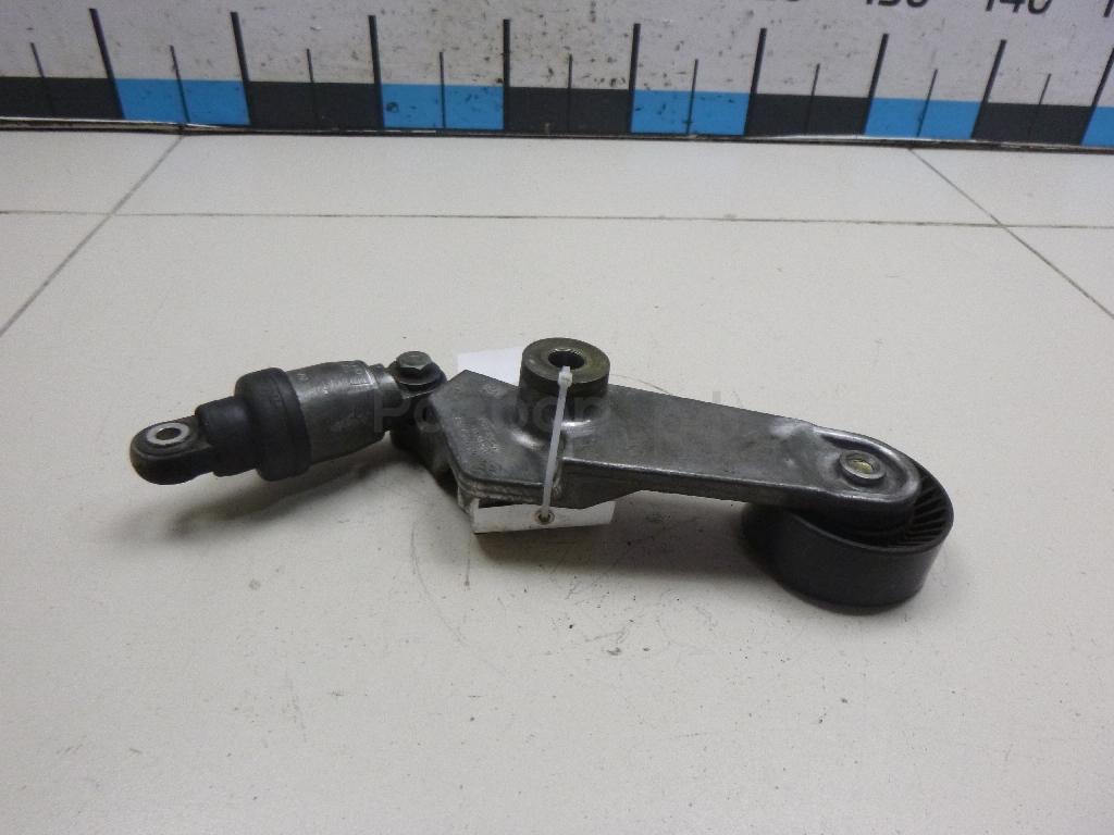 Натяжитель ремня