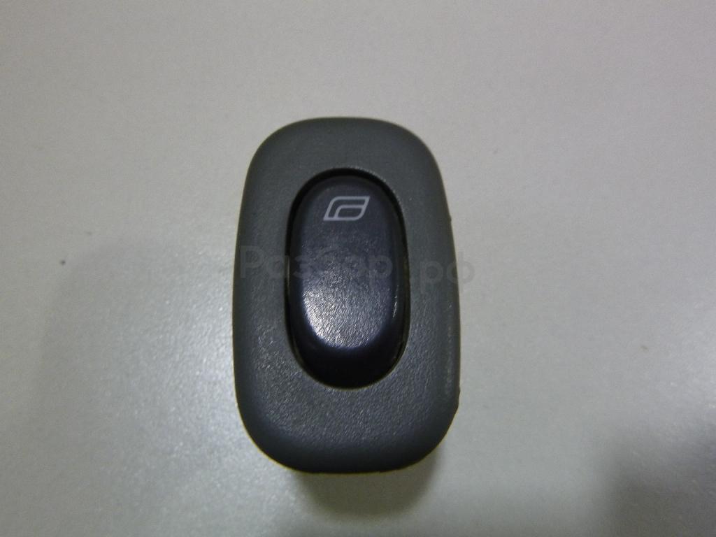 Кнопка стеклоподъемника