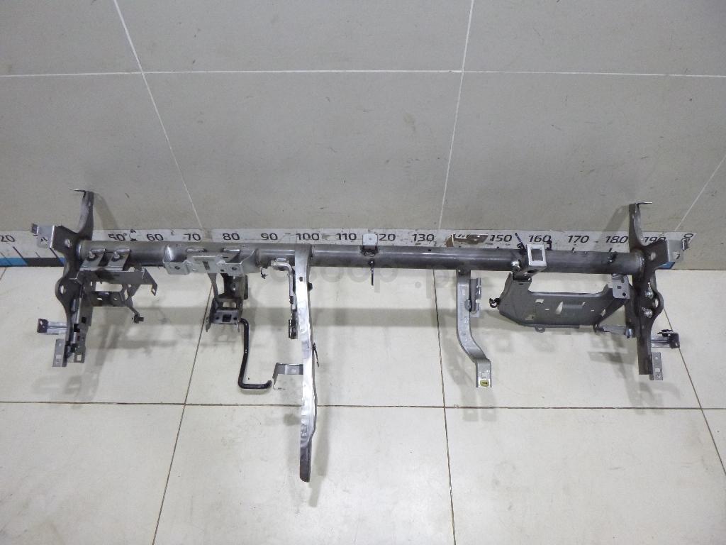 Усилитель торпедо