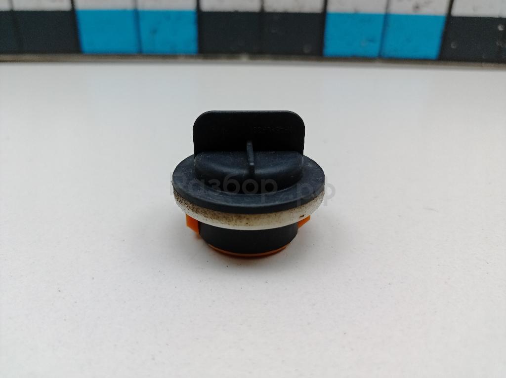 Патрон лампы