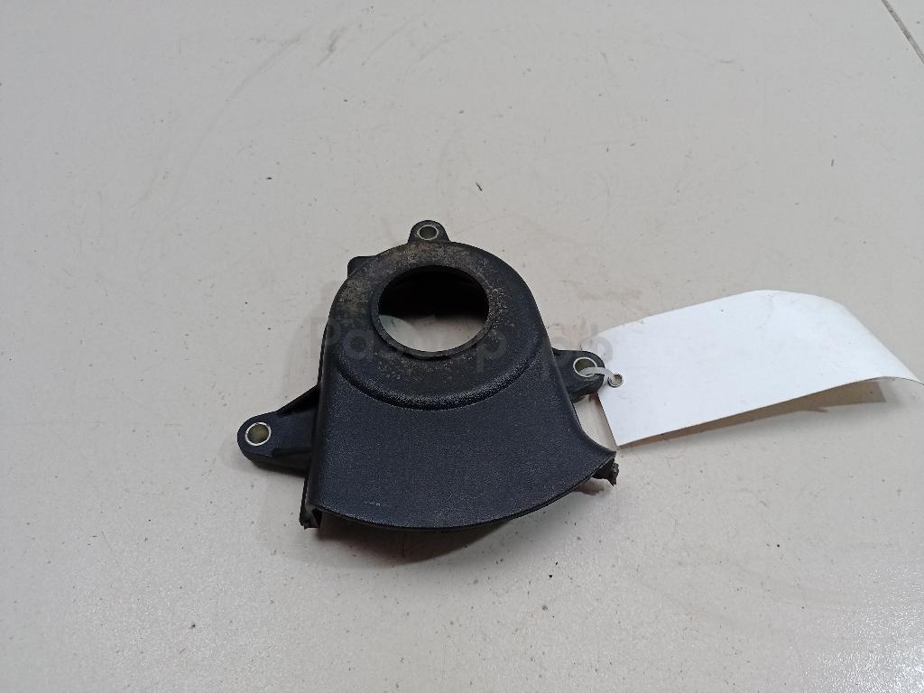 Кожух ремня ГРМ