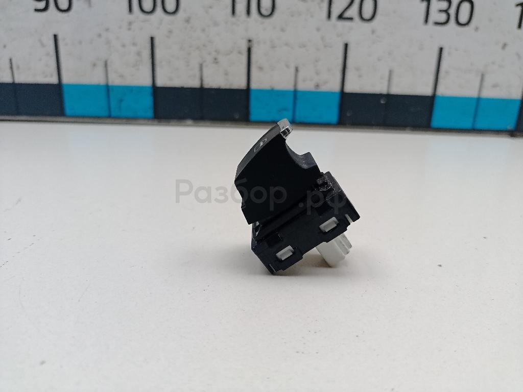 Кнопка стеклоподъемника